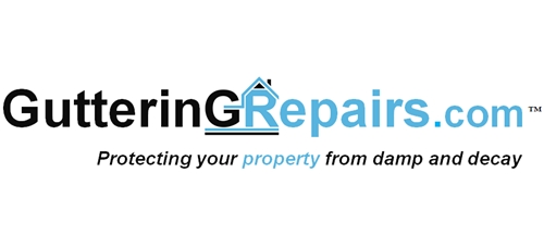 Guttering Repairs Ltd - GutterinGRepairs.com