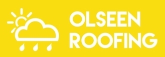 Olseen Roofing Ltd